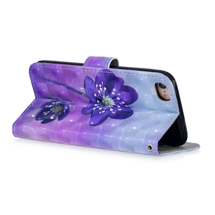 EDA00045203A_4.jpg@d0844e644abf059ae012318b0818ffd8