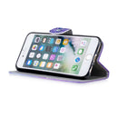 EDA00045203A_5.jpg@4759ee9ebf46536adb81d69df7297b36