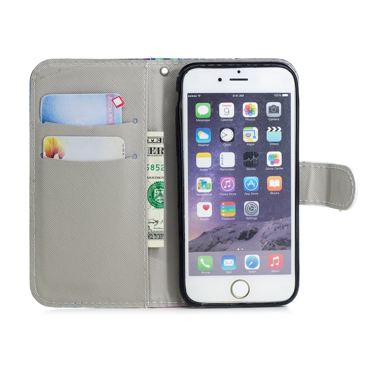 EDA00045204A_3.jpg@787d8d20e60514788d69a877c80b0b46