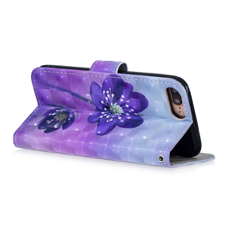 EDA00045204A_4.jpg@f0aef29b578653002d4fefa2a486afb9