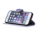 EDA00045204A_5.jpg@024c9b47da7fd150421a59457cd5d5f8