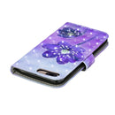 EDA00045204A_6.jpg@5e88d6a981b2fd2d17b0a3e96d234431