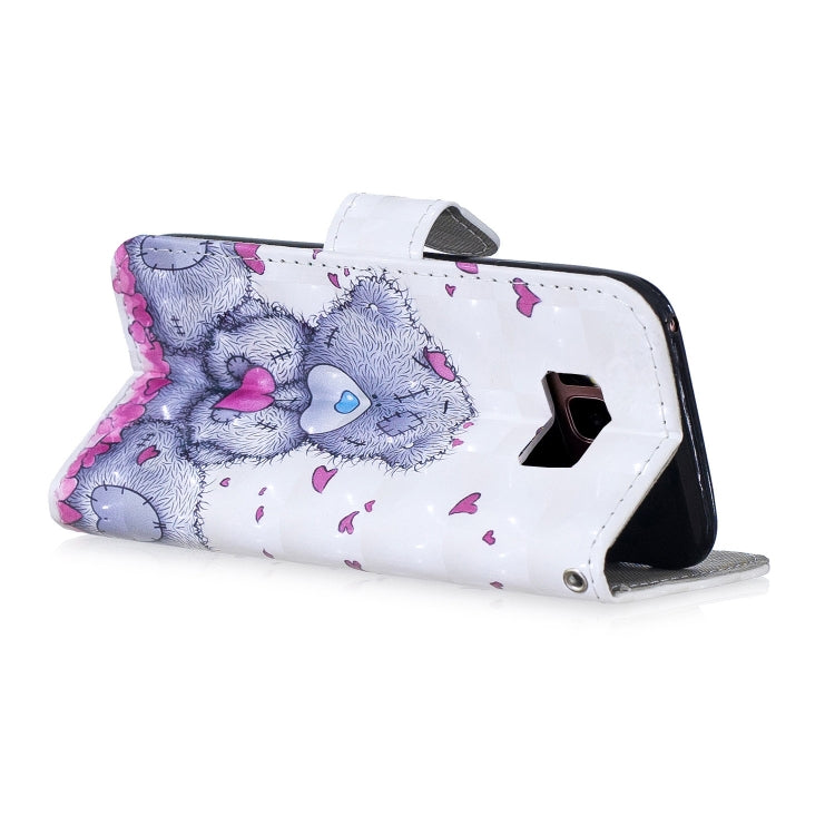 EDA00046313B_4.jpg@5ad4173ec6771511f1e5bba7151edbf3