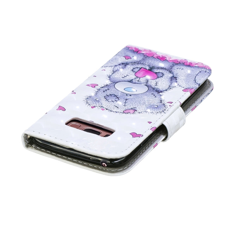 EDA00046313B_6.jpg@50b8801a987dc7d62e5fbd09c3e532d9