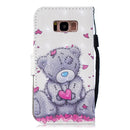 EDA00046314B_2.jpg@9bda8057208a5372c1c67a17b6b020c8