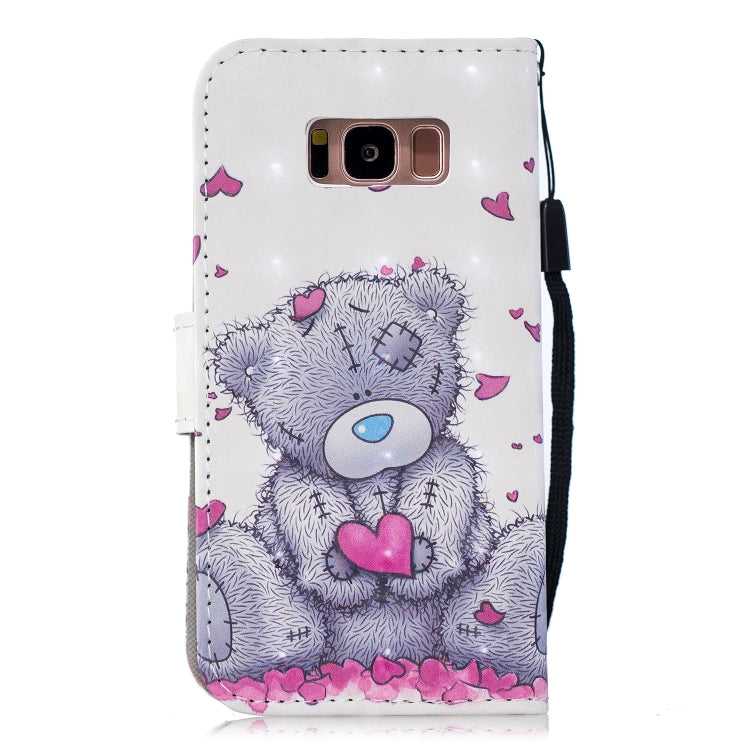 EDA00046314B_2.jpg@9bda8057208a5372c1c67a17b6b020c8