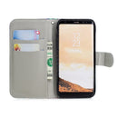 EDA00046314B_3.jpg@a8dd9a6bcee675fb67e1212c8dbffd11