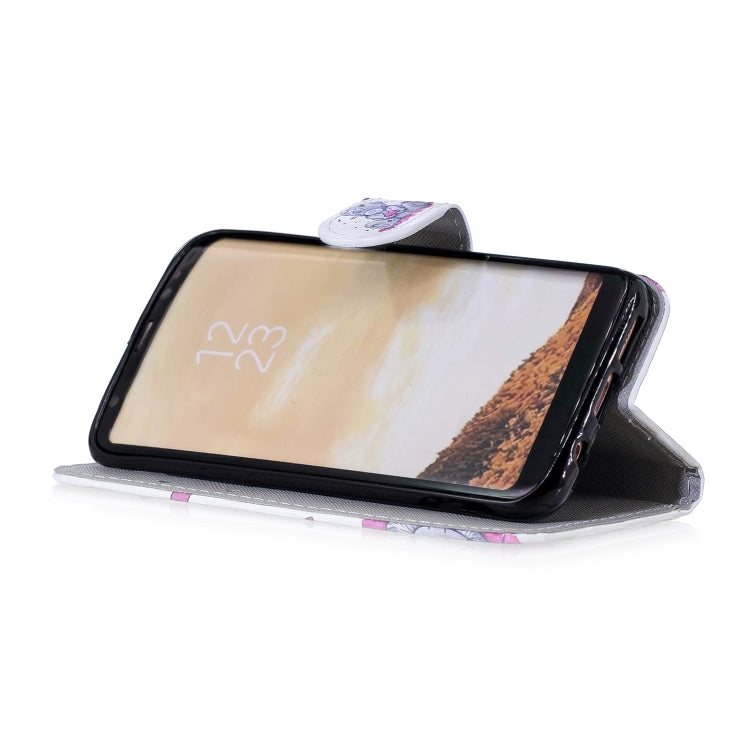 EDA00046314B_5.jpg@4feb0625d77a82d5e4bd5238410b4757