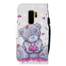 EDA00046316B_2.jpg@8718e8c8e71d57e77cf5642723461215