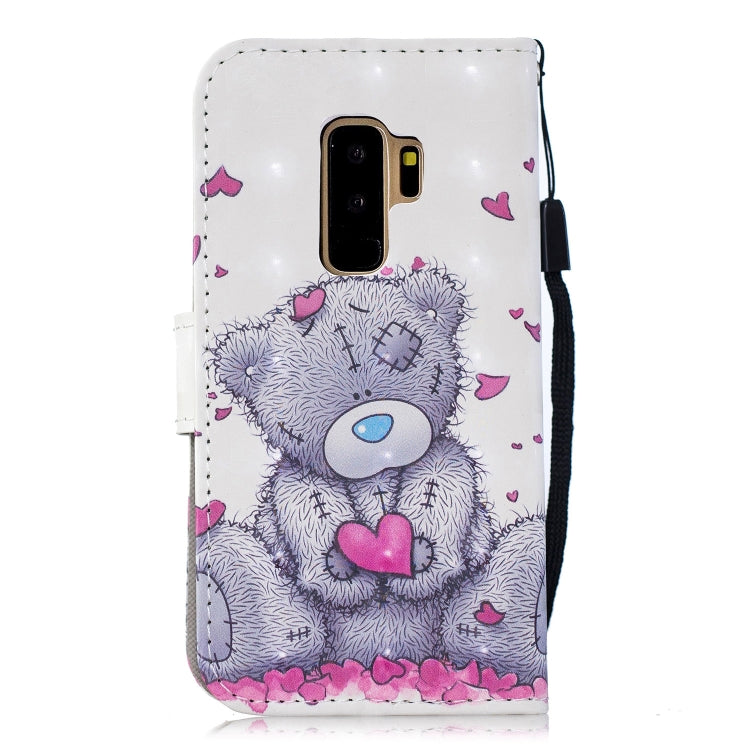 EDA00046316B_2.jpg@8718e8c8e71d57e77cf5642723461215