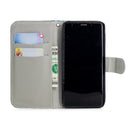 EDA00046316B_3.jpg@b1698ecc3d4d2292b827fbadfb78250e