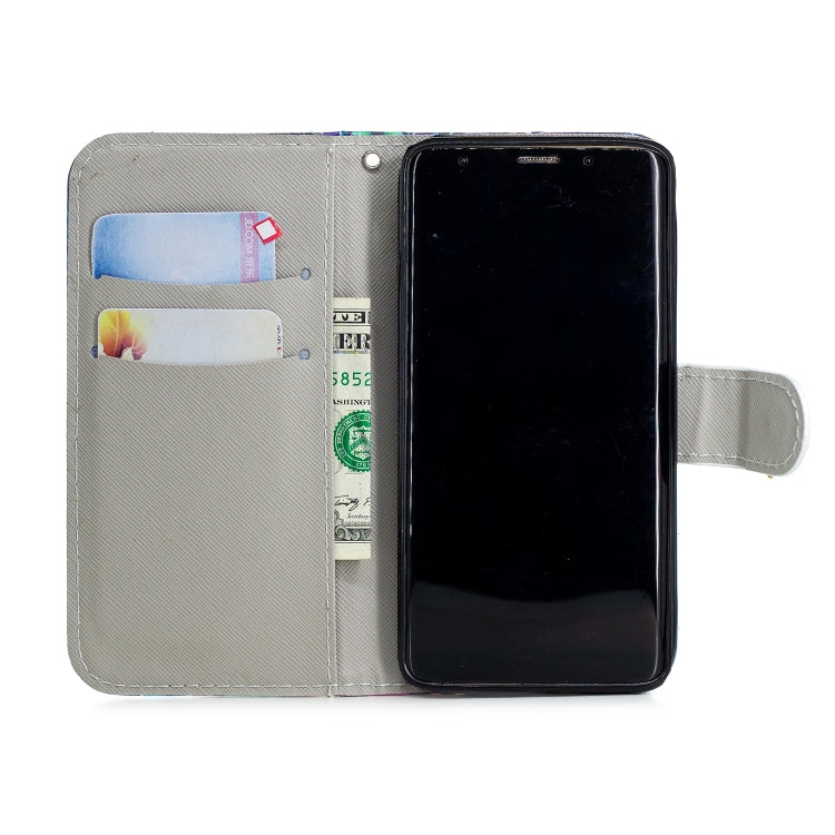 EDA00046316B_3.jpg@b1698ecc3d4d2292b827fbadfb78250e