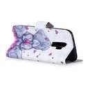 EDA00046316B_4.jpg@b70c6a5038072f1ad8e075b8f2a35c99