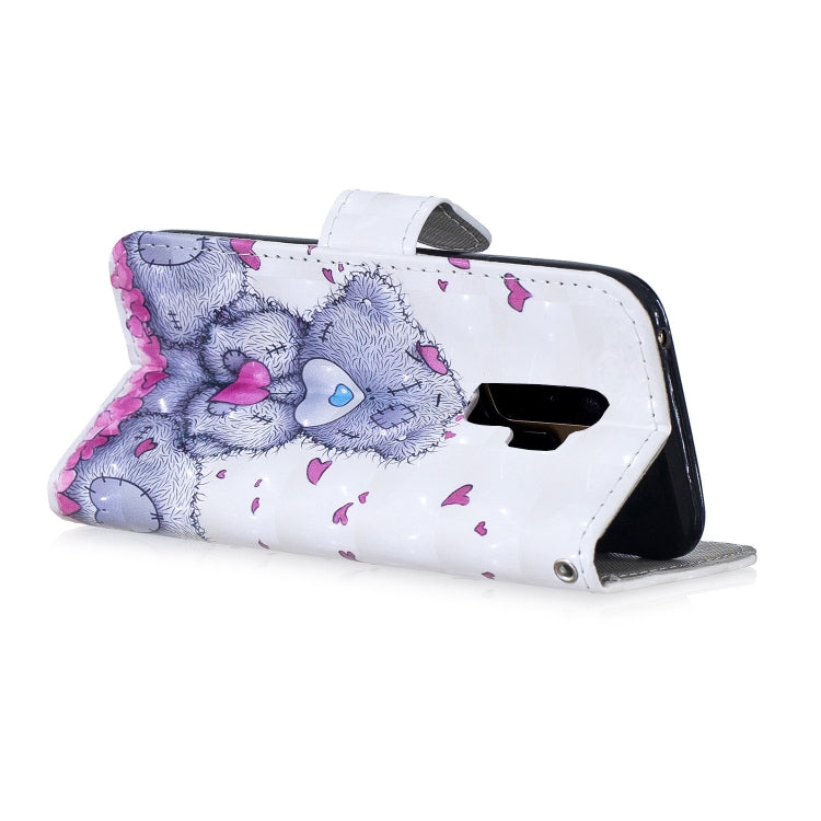 EDA00046316B_4.jpg@b70c6a5038072f1ad8e075b8f2a35c99