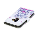 EDA00046316B_6.jpg@d3217148e4136124fbe15fc0b0d75fb0