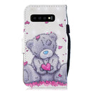 EDA00046317B_2.jpg@824c7bc86e463020dcdc6e49c783cac5