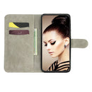 EDA00046317B_3.jpg@2bd85a6cda121731f750a797a6166f22