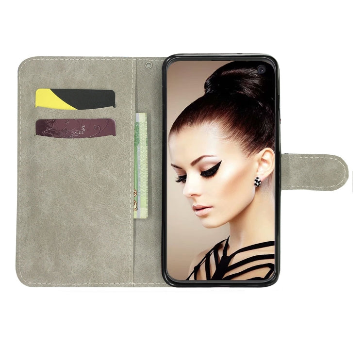 EDA00046317B_3.jpg@2bd85a6cda121731f750a797a6166f22