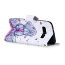 EDA00046317B_4.jpg@06a810fb8d4468b38078c1beb2615727