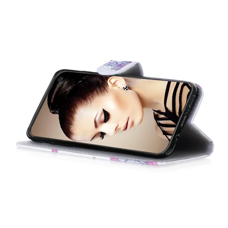 EDA00046317B_5.jpg@e0a0f605c125fbbc895bcbe18072b855