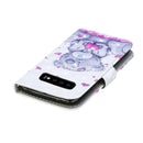 EDA00046317B_6.jpg@62b751723ca41e2a1bed03c8082b8854