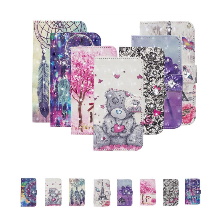 EDA00046323G.jpg@87d2d58dea3731138f0e6edc89c896cb