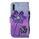 EDA00046326A_2.jpg@58831266c6f3d173beb999c2b6eac0ba