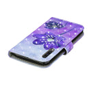 EDA00046326A_6.jpg@98adc2573d318db1dfa7b9f3b3f41420