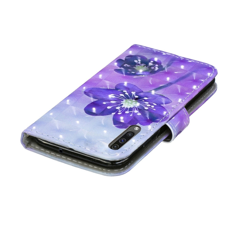 EDA00046326A_6.jpg@98adc2573d318db1dfa7b9f3b3f41420