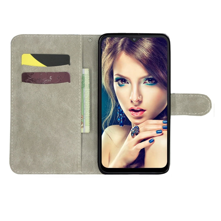 EDA00046327D_3.jpg@6b39f4314c04b1379a5b91c3c395eaff