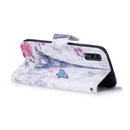 EDA00046327D_4.jpg@18fd0f227125b0868a94d0591b5b46c5