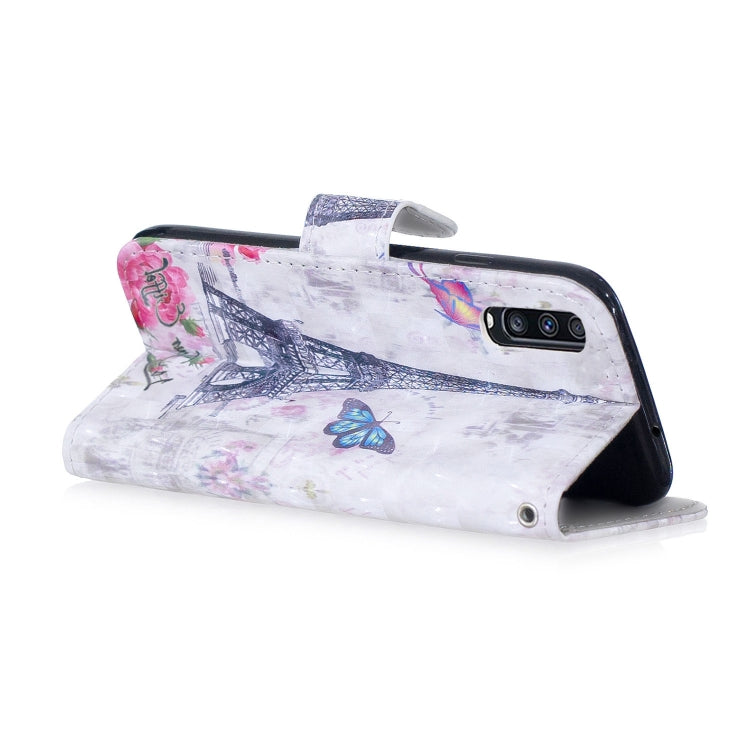 EDA00046327D_4.jpg@18fd0f227125b0868a94d0591b5b46c5