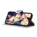 EDA00046327D_5.jpg@7433462b7671ccb30e38669361643fb0