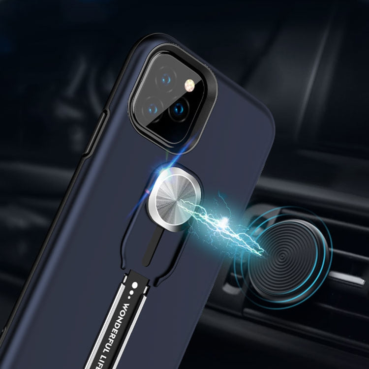 EDA00046803A_6.jpg@939c4188bce5b2ec4f8698c17fbd3f89