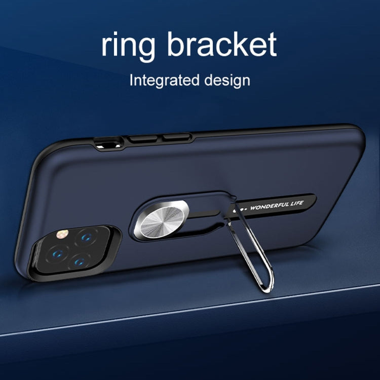 EDA00046804E_3.jpg@0593a29288147676e61e47ad30baadbe