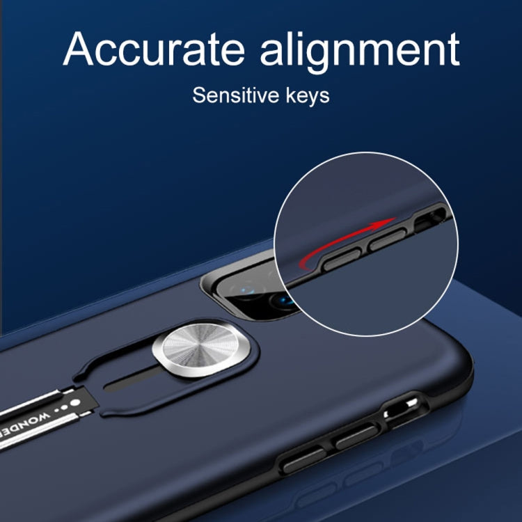 EDA00046805A_4.jpg@9ace34e90713f66b0e6a961fbb05ed45