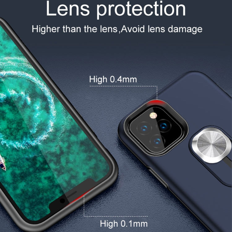 EDA00046805A_5.jpg@6bdc659dd6876647bb104c29180a3560