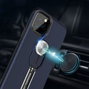 EDA00046805A_6.jpg@939c4188bce5b2ec4f8698c17fbd3f89