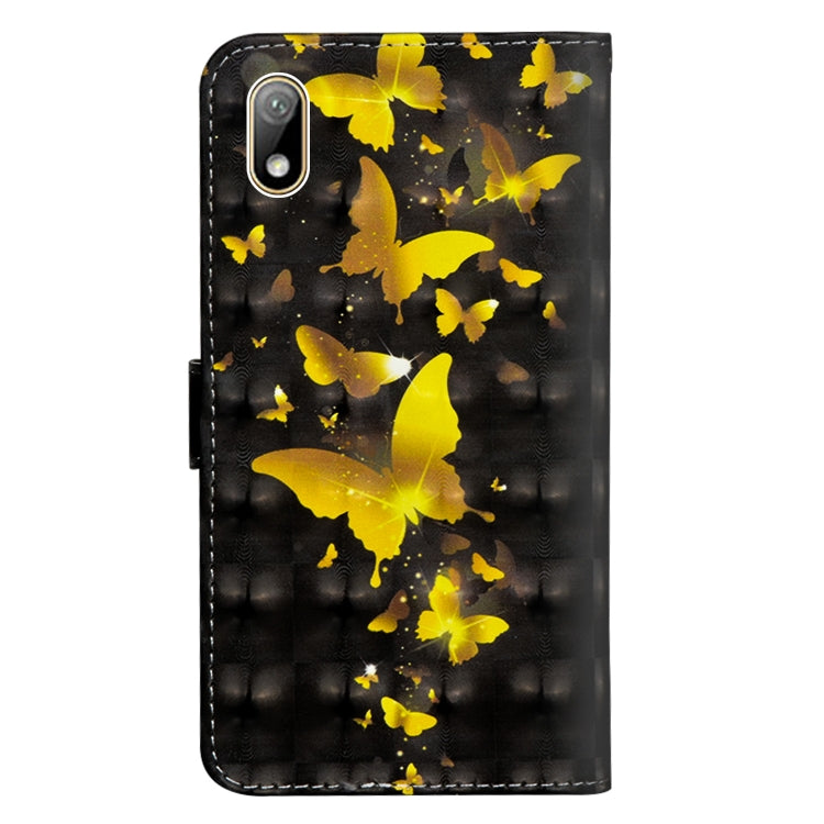 EDA00047501A_2.jpg@b0766bbe2d6fd2f12d2f6467d6acb354