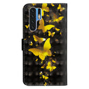 EDA00050305A_3.jpg@9153130906edd0216c02bbb1ce026a71