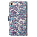 EDA00050904J_3.jpg@df488b5003dc4733ae6c066a2fec93aa