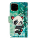 EDA00051402A_2.jpg@c5b3eded4e4f17ee64f9d1e02acca008