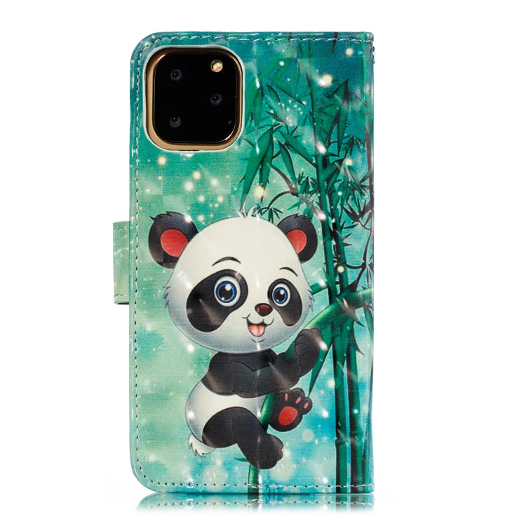 EDA00051402A_2.jpg@c5b3eded4e4f17ee64f9d1e02acca008