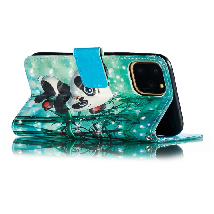 EDA00051402A_3.jpg@a4ad98de4958c2d9440fb8a6fb60ad4e