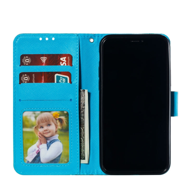 EDA00051402A_4.jpg@ce0be598550c03edef80a9b821520b78