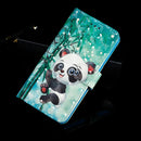 EDA00051402A_5.jpg@0df336e7fd1a5b451aa4a9d0fd8e1ae3