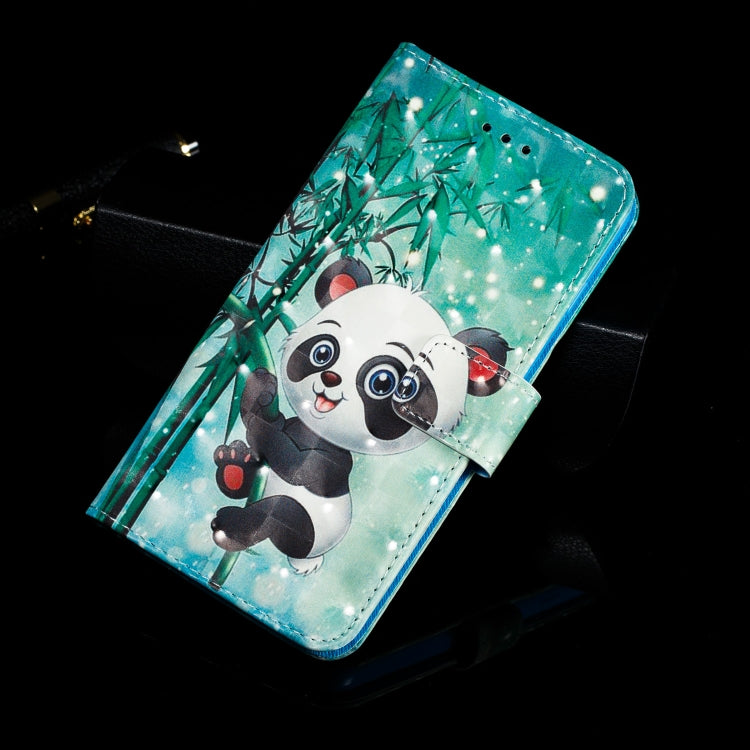 EDA00051402A_5.jpg@0df336e7fd1a5b451aa4a9d0fd8e1ae3