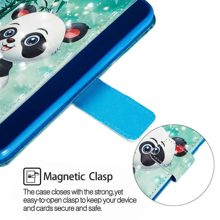 EDA00051402A_6.jpg@0e003bc3d51b0e71b047a68b26de535c