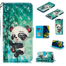 EDA00051404A.jpg@54021f507aba81bb9716b119e13c875e