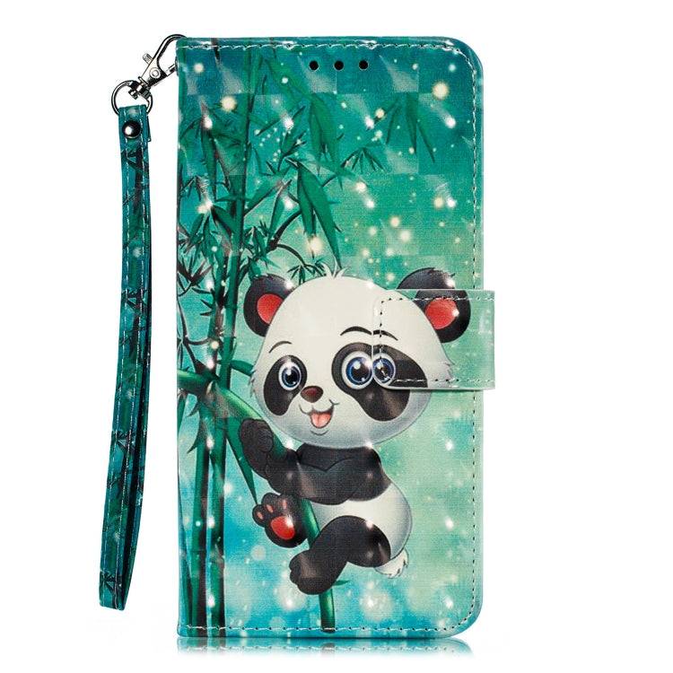 EDA00051404A_1.jpg@5d15b23cfa691a61f88c8302a318c4af